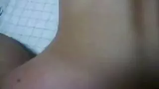 Veikiami išangės ertmę ir leidžiama cum viduje ne Porno Liejimas
