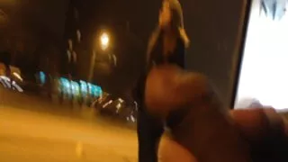 Šokolado Beau su Didžiulį Gaidys puikiai Pakliuvom Raguotas Šviesūs