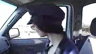 Mielas Jaunų Šviesiaplaukė vadinamas draugas seksui