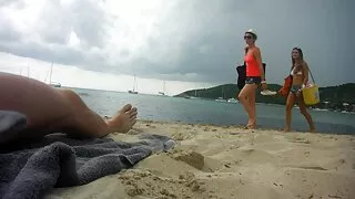 Ji prisipažino vaikinui, kad nori žįsti ir davė jam čiulpimą