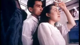 Flirtas aiuta