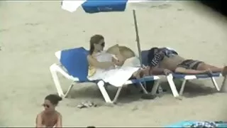 Jauni valytoja atrado bosas didžiulį gaidys