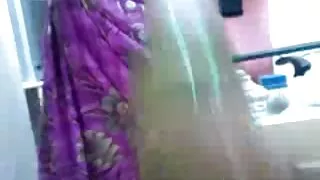 Šviesūs pakliuvom dude, ir patiko jo palikimo