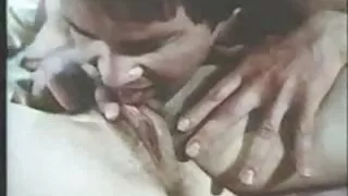 Prie baseino pakliuvom saldainiukas Alicia Fo con